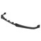 Spec-D Tuning FRONT BUMPER LIP - MATTE BLACK LPF-ODSY18BK-PQ - alternate 7